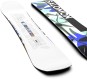 Product image 2 of the product “RUMBLE FISH Snowboard 2026 148”