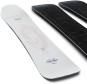 Product image 2 of the product “JETSTREAM Snowboard 2026 166”
