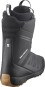 Artikelbild 2 des Artikels “FACTION BOA Boot 2027 black/black/black 43,5“
