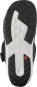 Artikelbild 2 des Artikels “DIALOGUE DUAL BOA Boot 2026 black/black/white 47“