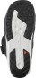 Artikelbild 2 des Artikels “DIALOGUE DUAL BOA WIDE Boot 2026 black/black/white 44“