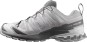 Artikelbild 2 des Artikels “XA PRO 3D V9 GTX Schuh 2027 alloy/castlerock/lunar rock 48“