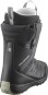 Artikelbild 2 des Artikels “PEARL Boot 2027 black/black/wrought iron 36,5“