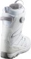 Product image 2 of the product “LAUNCH BOA SJ BOA Boot 2027 white/white/alloy 42,5”