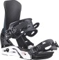 Artikelbild 2 des Artikels “DISTRICT Bindung 2027 black/white “