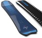 Artikelbild 2 des Artikels “DANCEHAUL Snowboard 2027 154“