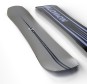 Artikelbild 2 des Artikels “ASSASSIN PRO WIDE Snowboard 2027 163W“