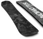 Product image 2 of the product “CRAFT Snowboard 2027 153”