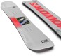 Artikelbild 2 des Artikels “HUCK KNIFE Snowboard 2027 156“