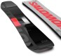Artikelbild 2 des Artikels “HUCK KNIFE PRO Snowboard 2027 153“