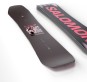 Artikelbild 2 des Artikels “NO DRAMA Snowboard 2027 152“