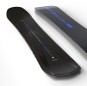 Artikelbild 2 des Artikels “FASTLANE Snowboard 2027 170“