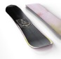 Artikelbild 2 des Artikels “WONDER Snowboard 2027 148“
