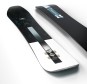 Product image 2 of the product “SIGHT WIDE Snowboard 2027 155W”