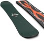 Artikelbild 2 des Artikels “SLEEPWALKER WIDE Snowboard 2027 155W“
