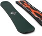 Artikelbild 2 des Artikels “SLEEPWALKER GROM WIDE Snowboard 2027 145W“