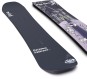Product image 2 of the product “ABSTRACT Snowboard 2027 158”