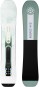 Artikelbild 2 des Artikels “BLISS 2027 inkl. RHYTHM black 151 | M“
