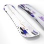 Artikelbild 2 des Artikels “RUMBLE FISH Snowboard 2027 148“