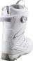 Artikelbild 2 des Artikels “IVY BOA SJ BOA Boot 2027 white/white/alloy 41,5“