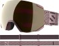 Artikelbild 2 des Artikels “RADIUM SIGMA Schneebrille 2027 dawn pink/sigma black gold “