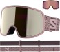 Artikelbild 2 des Artikels “SENTRY PRO S SIGMA Schneebrille 2027 dawn pink/sigma black gold “