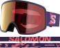 Artikelbild 2 des Artikels “SENTRY PRO OTG SIGMA PHOTOCHROMIC Schneebrille 2027 astral aura/sigma photo poppy red “