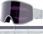 Artikelbild 2 des Artikels “SENTRY PRO OTG SIGMA Schneebrille 2027 ice flow/sigma sky blue “