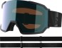Artikelbild 2 des Artikels “S/VIEW 3 PHOTOCHROMIC Schneebrille 2027 black/photo blue “