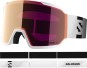 Artikelbild 2 des Artikels “S/VIEW 3 Schneebrille 2027 white/ruby “