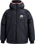 Artikelbild 2 des Artikels “ANALOG ATERGUM REVERSIBLE Jacke 2026 plush pink/true black L“