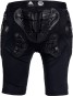 Artikelbild 2 des Artikels “WOMEN IMPACT Protektorhose 2027 true black L“