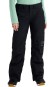 Artikelbild 2 des Artikels “WOMEN AK GORE TEX SUMMIT Hose 2026 true black S“