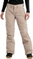 Product image 2 of the product “WOMEN AK GORE TEX SUMMIT INSULATED Pant 2026 summit taupe M”