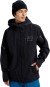 Product image 2 of the product “AK GORE TEX CYCLIC Jacket 2026 true black S”