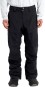 Product image 2 of the product “AK GORE TEX SWASH SHORT Pant 2026 true black S”