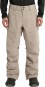 Artikelbild 2 des Artikels “AK GORE TEX SWASH SHORT Hose 2026 summit taupe S“
