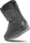 Artikelbild 2 des Artikels “LASHED DOUBLE BOA Boot 2026 black 47“