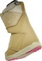 Artikelbild 2 des Artikels “LASHED DOUBLE BOA W Boot 2024 b4bc tan 36,5“