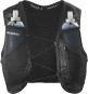 Artikelbild 2 des Artikels “ACTIVE SKIN 4 Laufweste 2027 black/metal XL“