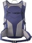 Artikelbild 2 des Artikels “TRAILBLAZER 20 Rucksack 2027 mazarine blue/ghost gray “