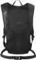 Product image 2 of the product “TRAILBLAZER 10 Backpack 2027 black/alloy ”