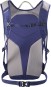 Product image 2 of the product “TRAILBLAZER 10 Backpack 2027 mazarine blue/ghost grey 16-4703 tcx ”