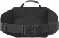 Artikelbild 2 des Artikels “TRAILBLAZER Gürteltasche 2027 black/alloy “