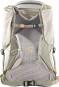 Artikelbild 2 des Artikels “AEROTREK 18 WOMEN Rucksack 2027 seagrass/silver cloud/nine iron M/L“