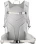 Artikelbild 2 des Artikels “TRAILBLAZER 20 Rucksack 2027 cloudburst/paloma/silver cloud “