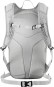 Artikelbild 2 des Artikels “TRAILBLAZER 10 Rucksack 2027 cloudburst/paloma/silver cloud “