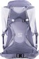 Artikelbild 2 des Artikels “AEROTREK 18 WOMEN Rucksack 2027 heron/cosmic sky/white M/L“
