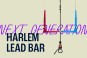 Artikelbild 2 des Artikels “LEAD V2 Test Bar 2026 24m“
