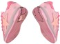 Artikelbild 2 des Artikels “2195680 LED Schuh mit Rollen rosa/pink 38“